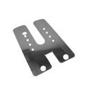 LANDING GEAR INNNER SUPPORT PLATE FOR WALKERS, HOLLAND