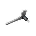 MANDOOR HANDLE ASSEMBLY