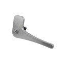 MANDOOR HANDLE ASSEMBLY