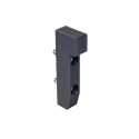 MANDOOR HANDLE ASSEMBLY