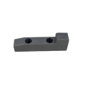 MANDOOR HANDLE ASSEMBLY