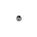 MANDOOR HANDLE ASSEMBLY