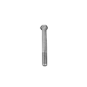 MANDOOR HANDLE ASSEMBLY