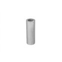 PIPE 1/2" SCH 80 X 2-1/2"