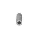 PIPE 1/2" SCH 80 X 2-1/2"