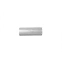 PIPE 1/2" SCH 80 X 2-1/2"