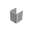 POCKET, STURDY LIGHT BULKHEAD, DOT FLATBED