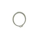 RETAINER RING, 2"