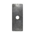 SPACER BLOCK, 1.5" 21B STANDARD