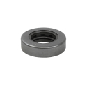 THRUST BEARING, BUSHING TOOL