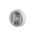 LAMP, LED LICENSE 2"