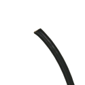TRAILER CABLE 7 CONDUCTOR, 2500' ROLL 12/6, 10/1 GA
