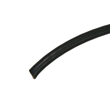 TRAILER CABLE 7 CONDUCTOR, 2500' ROLL 12/6, 10/1 GA