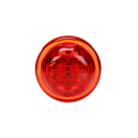TRUCK-LITE, 8-DIODE, 2.5", MODEL 10 FIT 'N FORGET