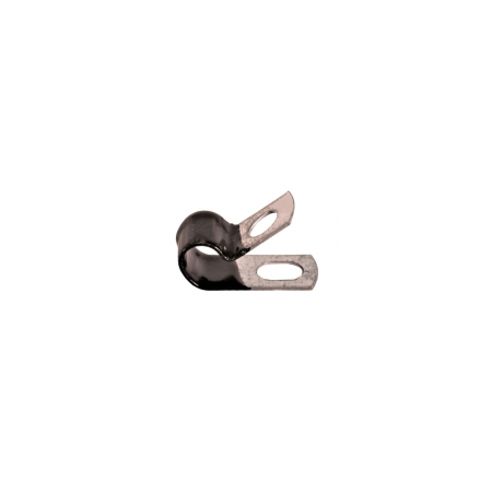 CLAMP 3/8" HOSE