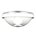 LAMP, 4" CLEAR BACK UP LIGHT 62211 INCADESCENT