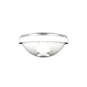 LAMP, 4" CLEAR BACK UP LIGHT 62211 INCADESCENT