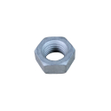 TOP LOCK NUT, 3/4-10 GR8 MAGNI 565