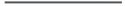 VIBRATOR PLATE (STEEL) 48"