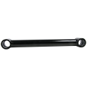 TORQUE ARM REAR RIGID 21B STD