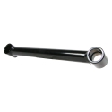 TORQUE ARM REAR RIGID 21B STD