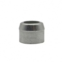 NUT, HUCK 5/8" GR5  HP8