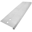 CROSSMEMBER, FLATBED TOP J (102W)