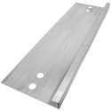 CROSSMEMBER, FLATBED TOP J (102W)