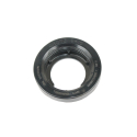 GROMMET 2" OPEN BACK