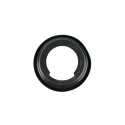 GROMMET 2" OPEN BACK