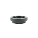 GROMMET 2" OPEN BACK