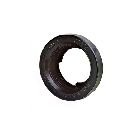GROMMET 2" OPEN BACK