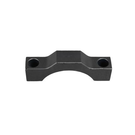 CROSS DRIVE CLAMP, 3.0" LOWER