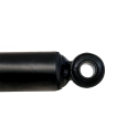 SHOCK ABSORBER, HLUS