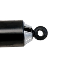 SHOCK ABSORBER, HLUS