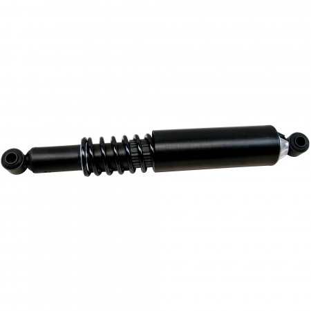 SHOCK ABSORBER, HLUS