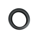 GROMMET, 4" LAMP