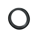GROMMET, 4" LAMP