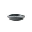 GROMMET, 4" LAMP