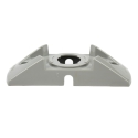 MODEL 30 GROMMET DEFLECTOR