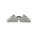 MODEL 30 GROMMET DEFLECTOR