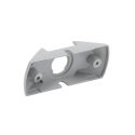 MODEL 30 GROMMET DEFLECTOR