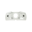 MODEL 30 GROMMET DEFLECTOR
