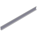 C-BEAM, 10" LIGHT WEIGHT, 134.5"