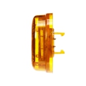 LIGHT LED, CLEARANCE MARKER MODEL 30 AMBER