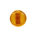 LIGHT LED, CLEARANCE MARKER MODEL 30 AMBER