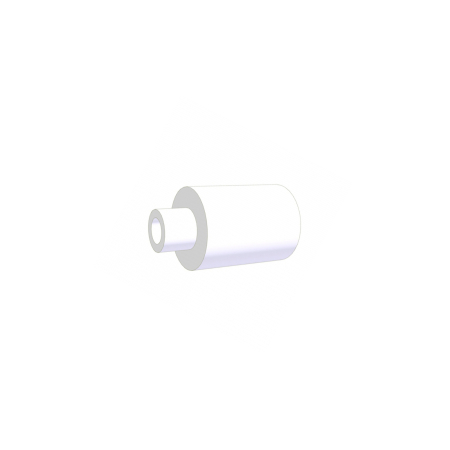 NYLON MANDOOR BUSHING 2"