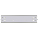 SUSPENSION CROSSMEMBER, 44" WIDE FRAME SUB-ASM, LIGHTWEIGHT
