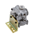 VALVE GTD, LIFT AXLE CONTROL MODULE