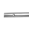 CROSS SHAFT 67", ZINC